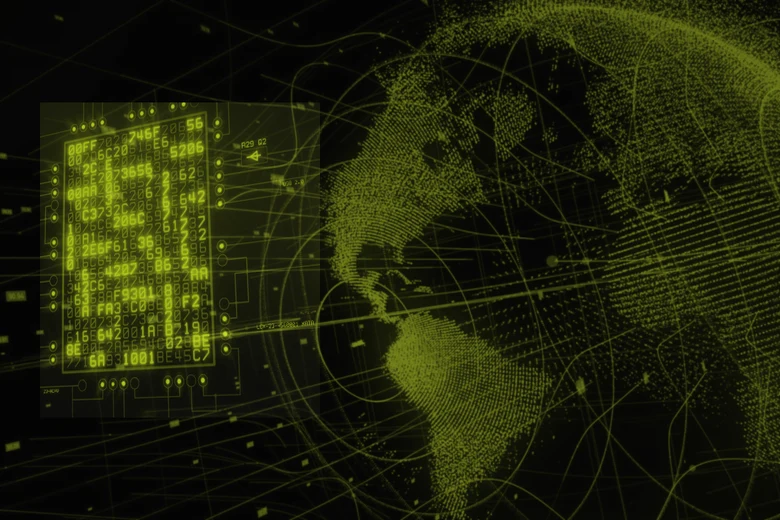 AI-Driven Continuous Learning